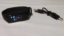 TRACER T-Band Libra S5 (KTM46774)