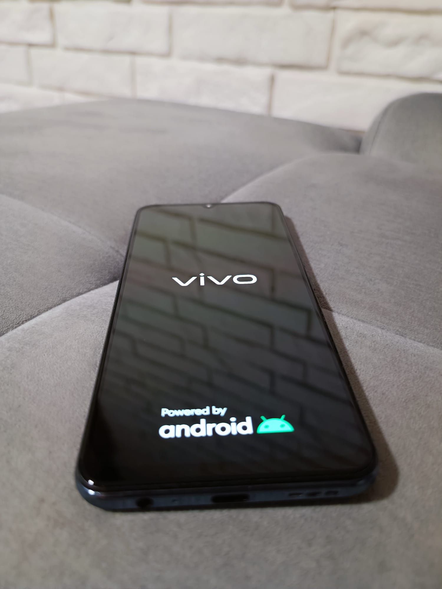Smartfon VIVO Y70