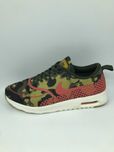 NIKE Air Max Thea r.38,5 oryginalne buty sportowe damskie stan BDB