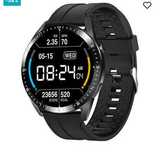 Smartwatch Tracer SM9 PulseRay