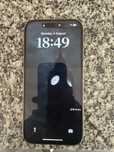 Iphone 14 pro 128GB