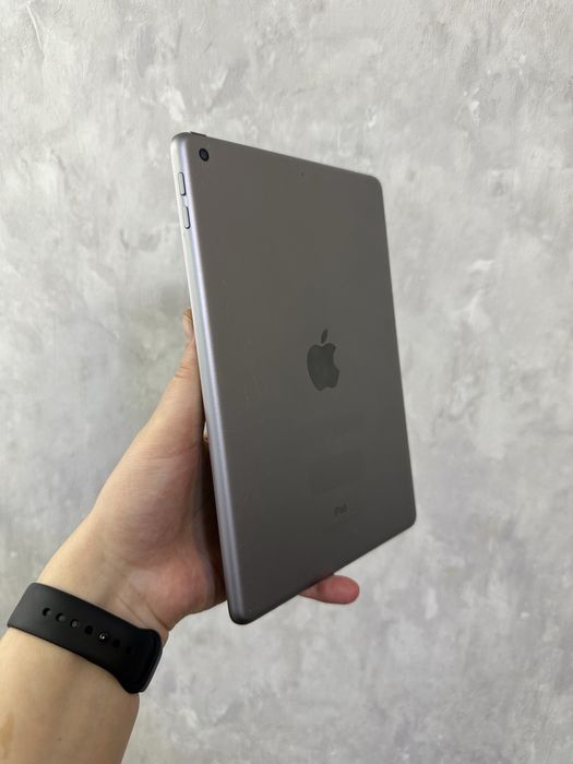 iPad 5 32 Gb Wi-FI MDM