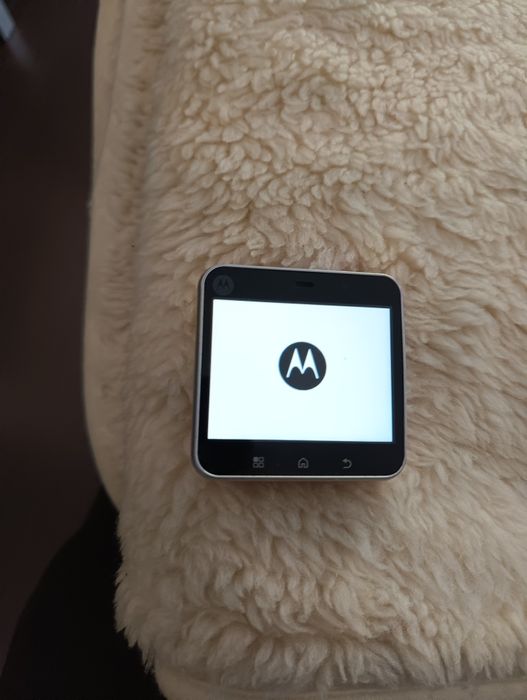Telefon Motorola Flipout