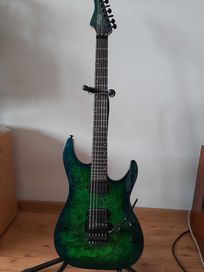 Gitara Schecter c-6 fr fro sprzedaż , zamiana.