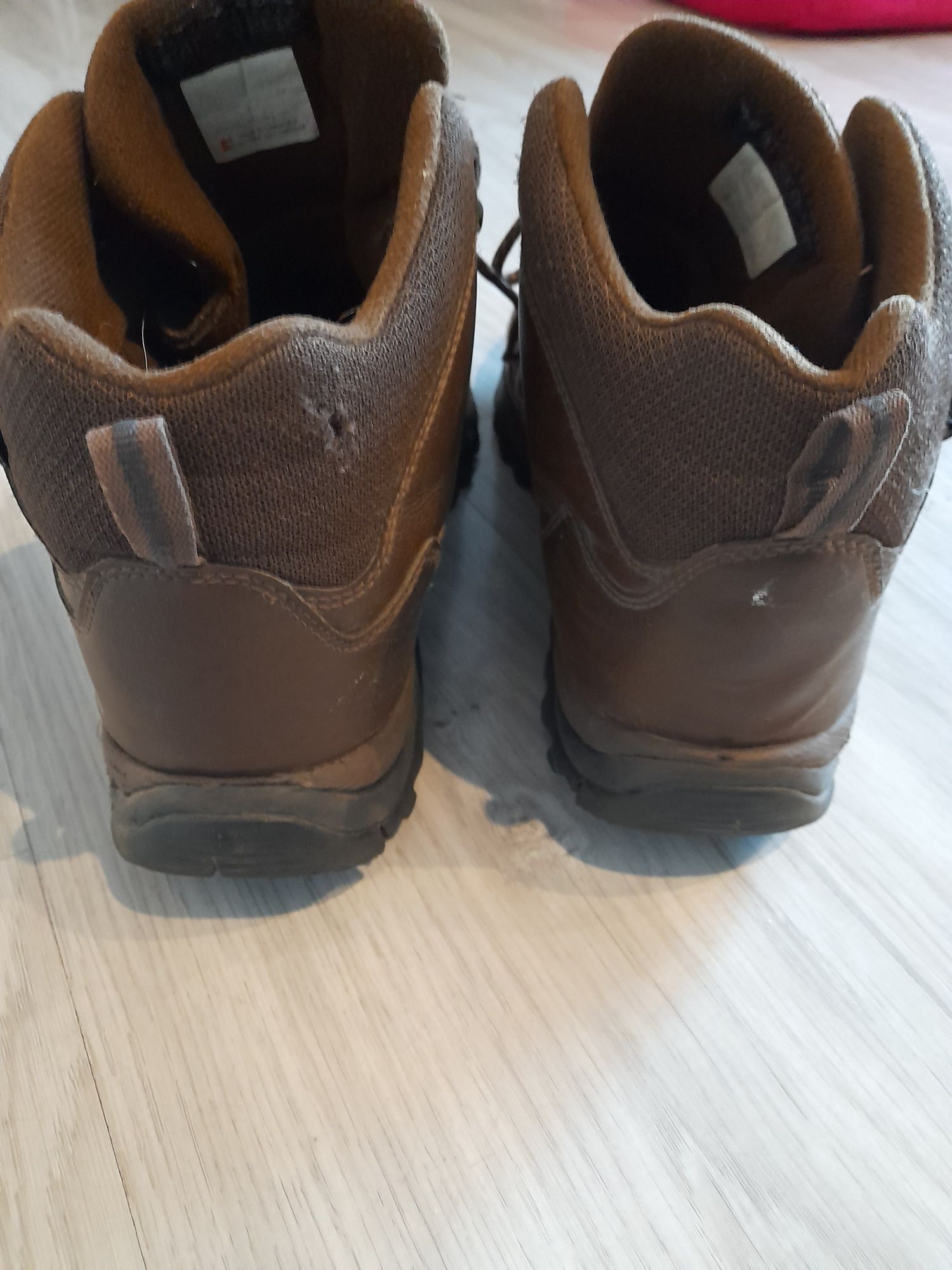 Buty Nord Face 46