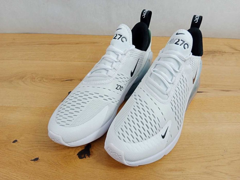 Nike buty męskie sportowe Air Max 270 rozmiar 42,5