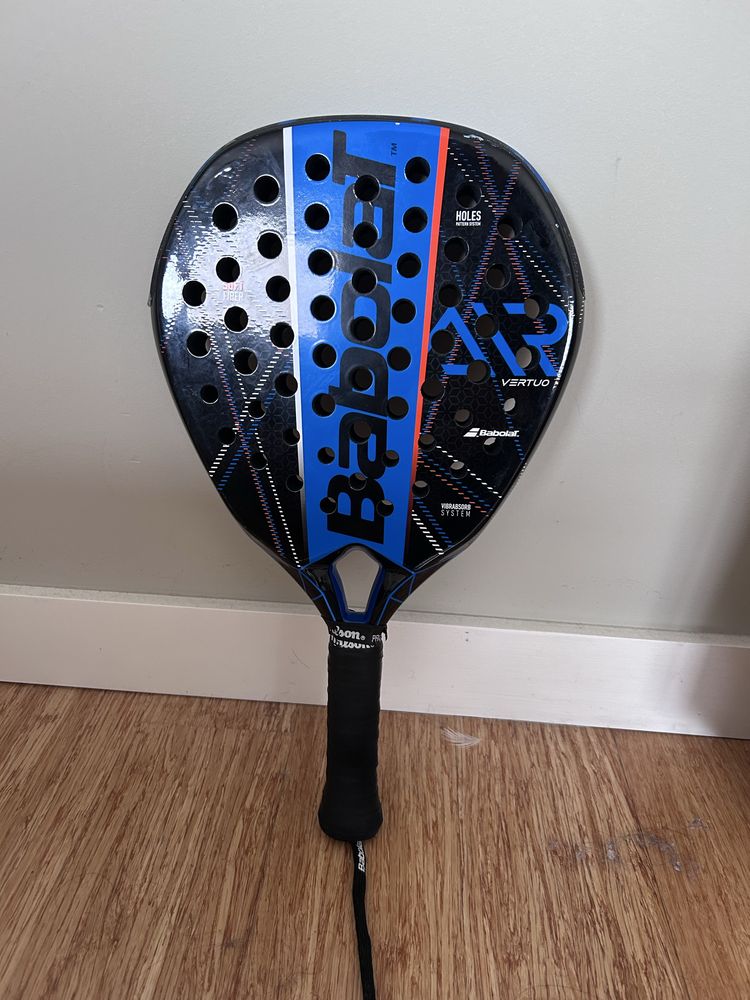 Babolat Vertuo Air Padel Racket