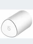 Alcatel LINKHUB HH71 LTE cat7 router wifi