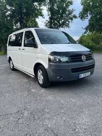 Продам Volkswagen t5