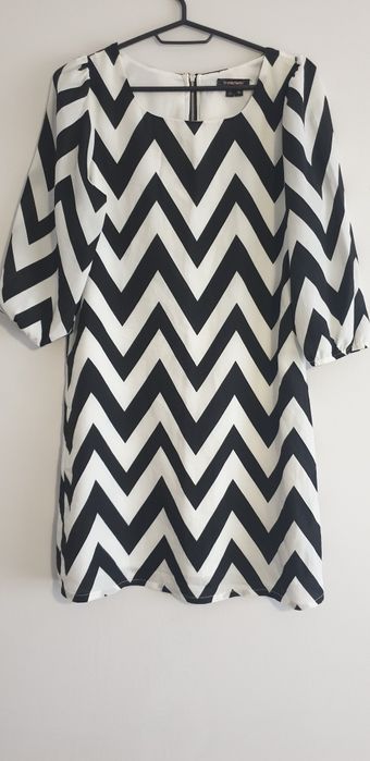 Будь яка сунця по 70грн