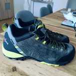 Buty kayland Alpha 46 GTX
