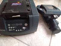 Polaroid SPd 360