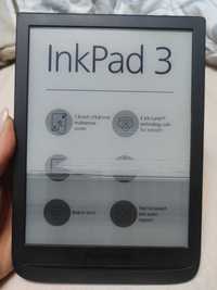 Czytnik InkPad3 7,8 cala