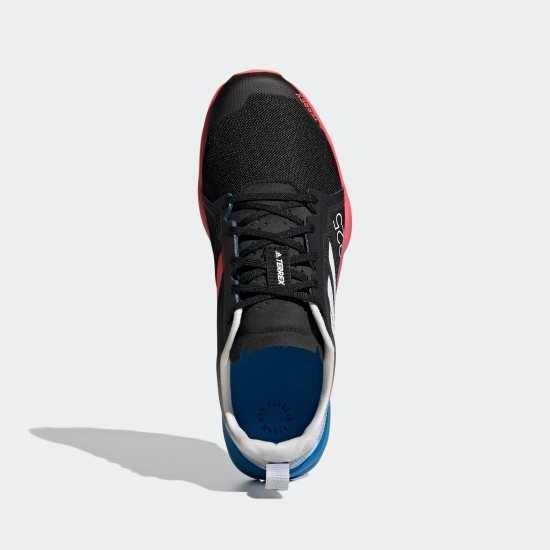Kicksy adidas Terrex Speed Flow Trail Running EUR 47 1/3 CM 30,5