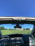 Renault grand scenic II LPG Prins