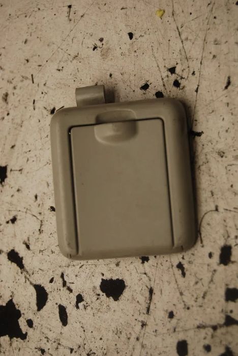 ZACZEP HACZYK ROLETY LEWY PRAWY VW TOURAN I 1T0861303K 1T0861304K