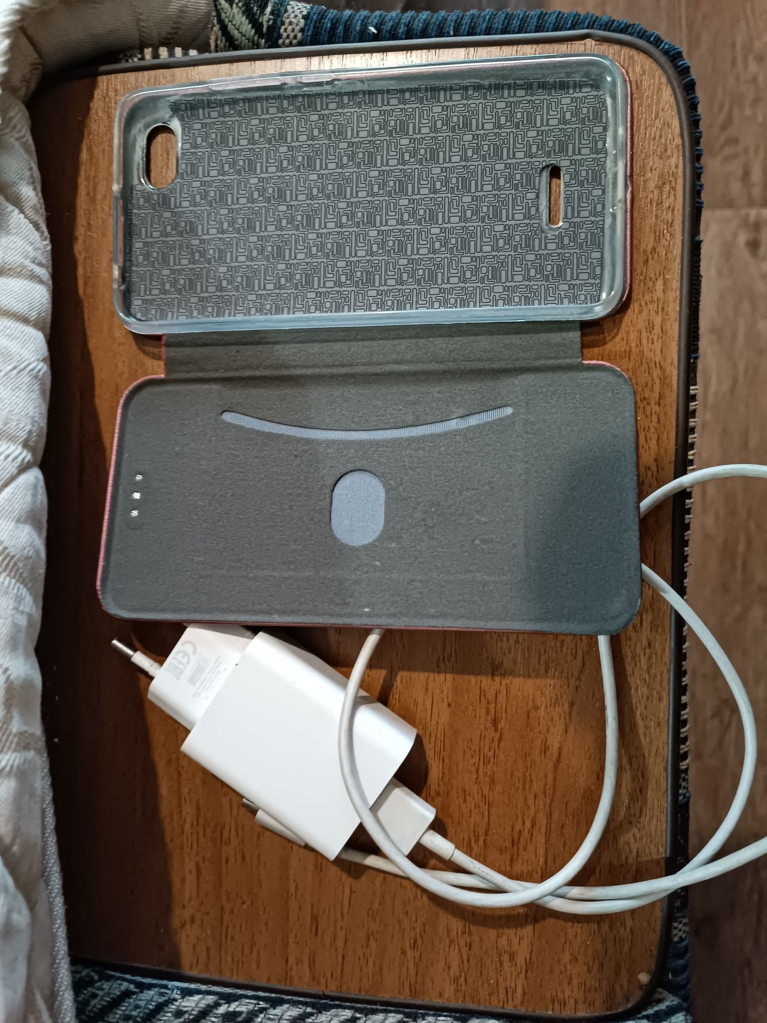 Недорого Xiaomi Redmi Note 6А