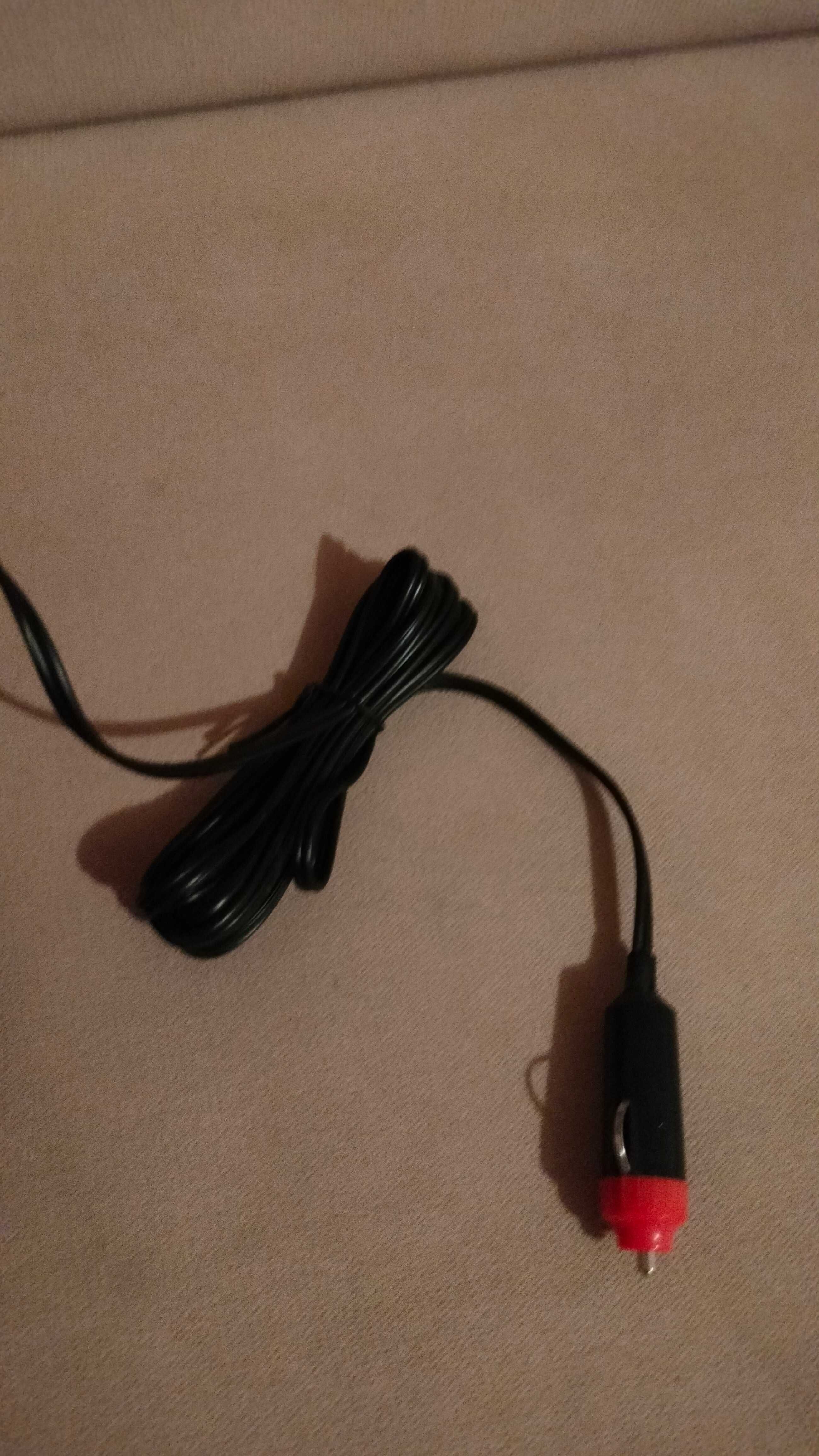 Comprassor12V250pSI