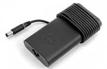 DELL zasilacz do laptopa 65W [03VT2]