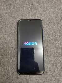Honor 20 Lite 4GB 128GB dual sim