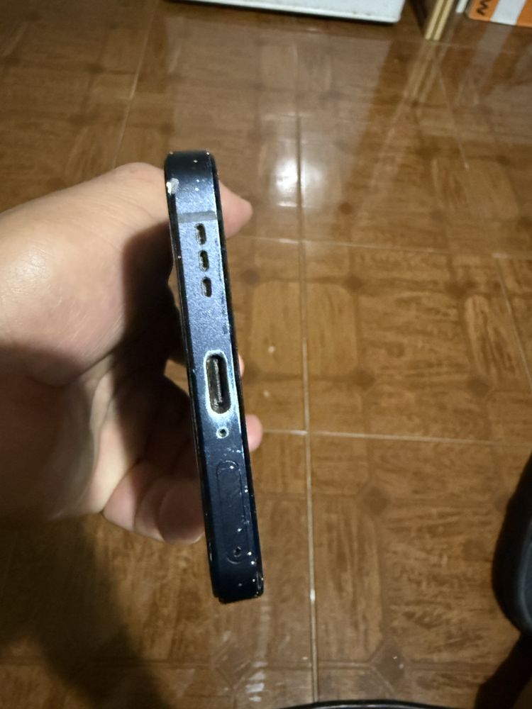 Vendo Oppo Reno 6 5G - Excelente Estado de Funcionamento!