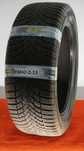 Bridgestone Lm005 215/55r17 5.0mm 2021