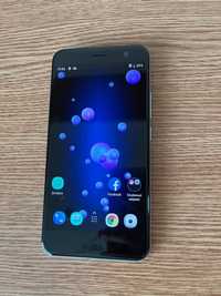 Телефон HTC U 11 4/64gb