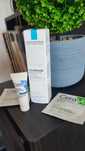 La Roche Toleriane sensitive Krem 15 ml nowy