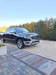 Dodge ram 1500/5.7 hemi
