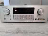 Marantz sr5001 stan dobry