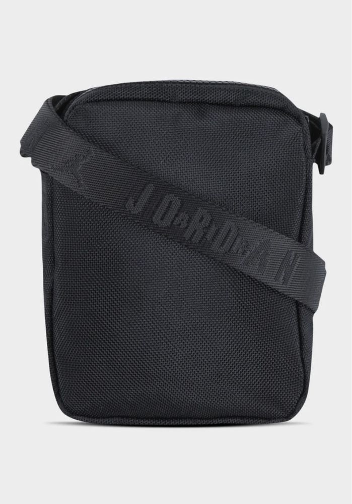 Jordan Jam Rise Festival Bag – torba na ramię / saszetka