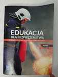 Edukacja dla bezpieczeństwa nowa edycja zakres podstawowy