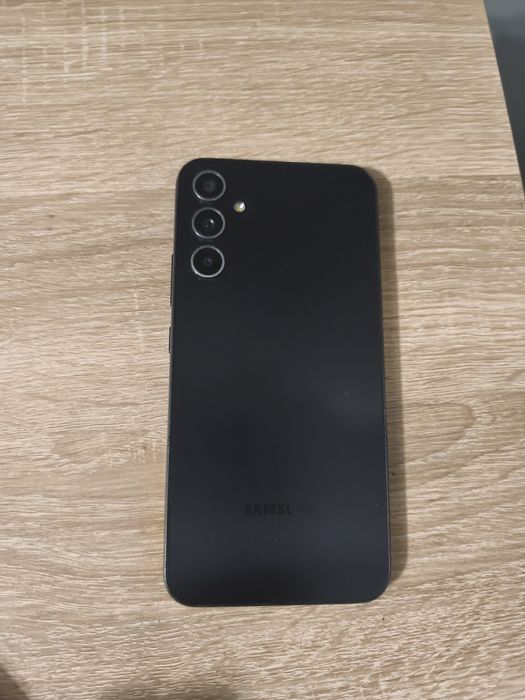 Samsung Galaxy a34Telefon Samsung Galaxy A34 5G  6/128GB