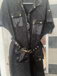 Sukienk elisabetta franchi