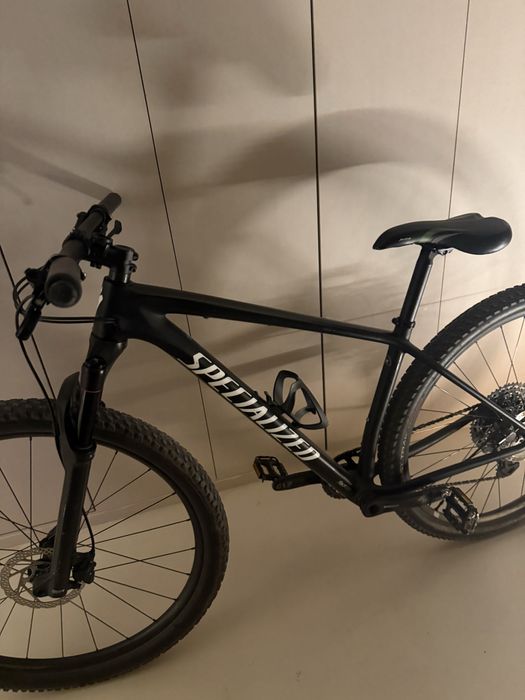 Specilized epic carbon