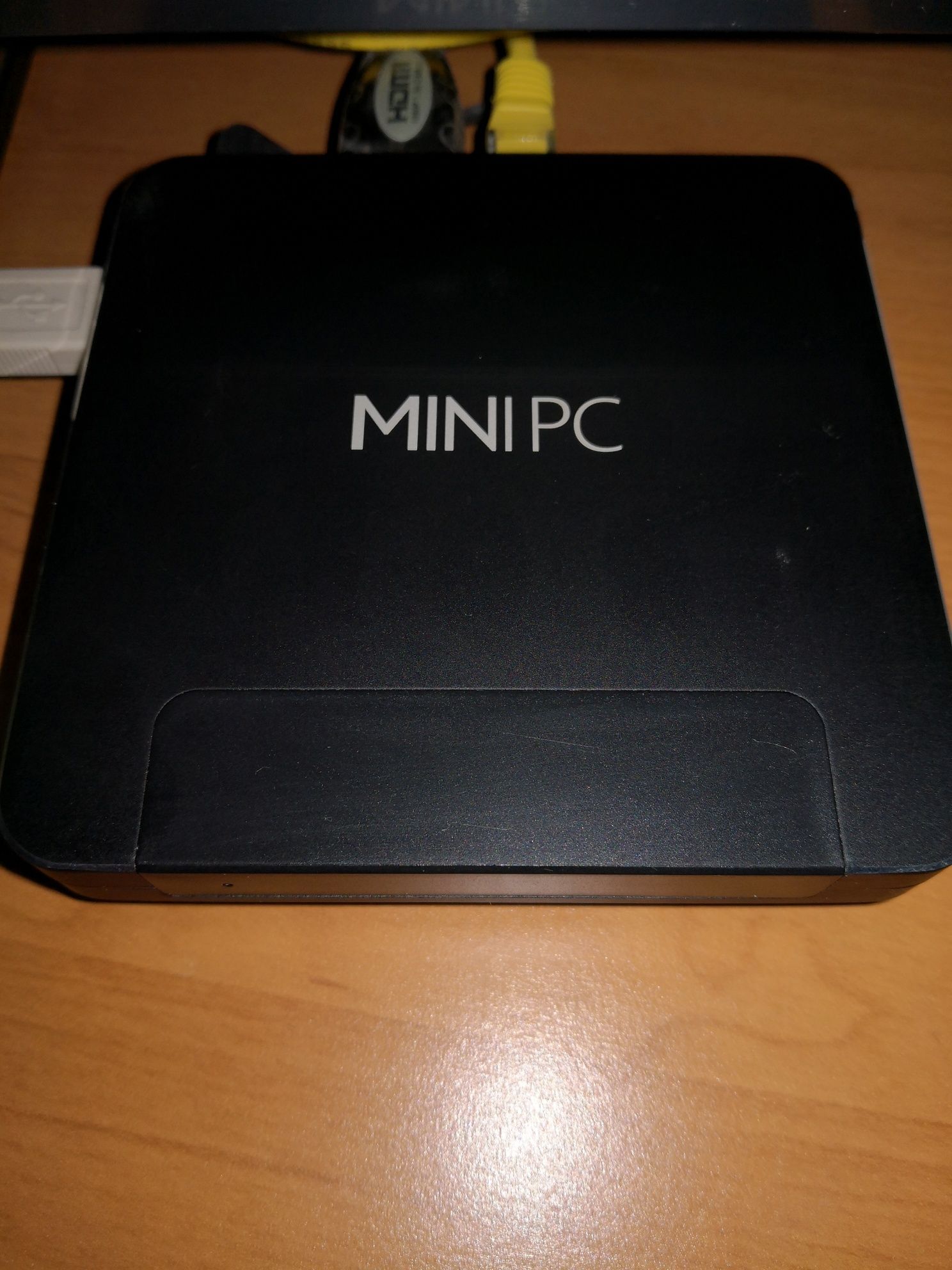 ainol mini pc 2 windows 8.1 Witam Ainol mini PC 2 windows 8.1