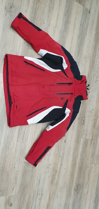 Kurtka narciarska Spyder L