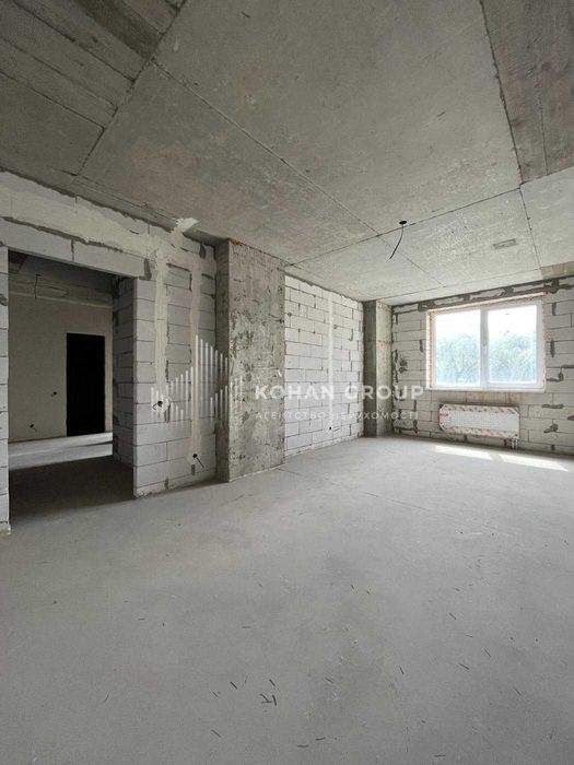 ‼️Комерційне приміщення з потенціалом у ЖК «Над Бугом»‼️