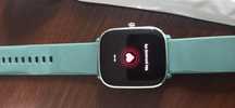 Amazfit GTS 2mini