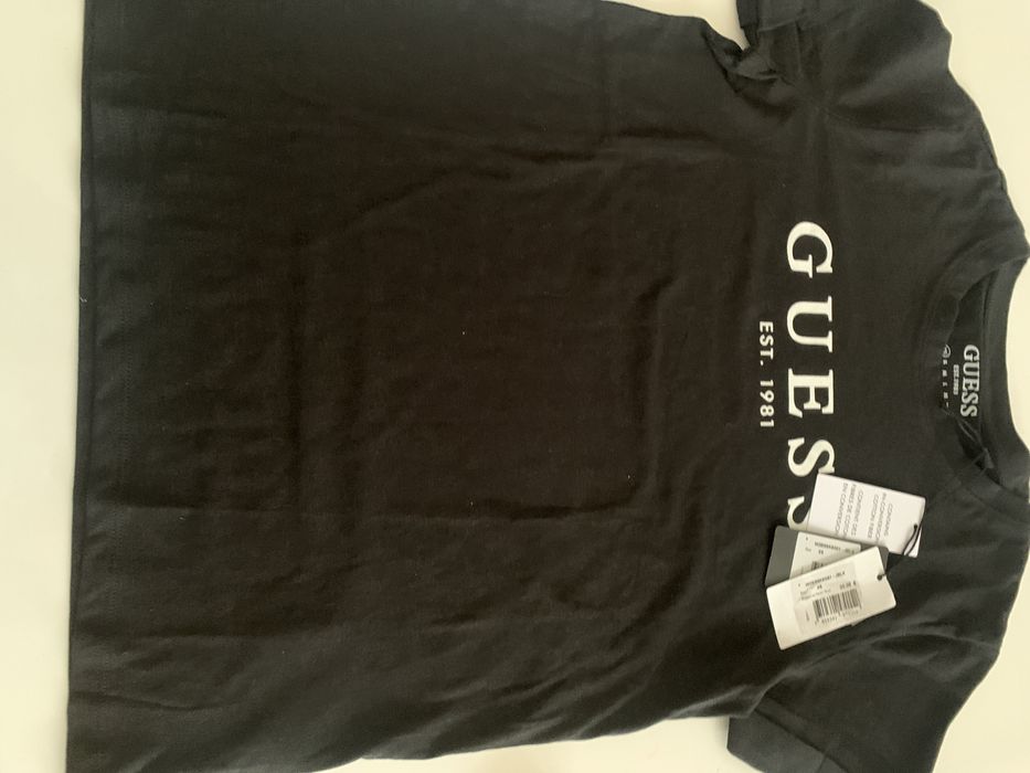 Koszulka damska nowa