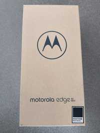 Motorola edge 40 NEO