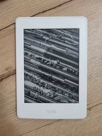 Kindle Paperwhite 4 czytnik e-booków