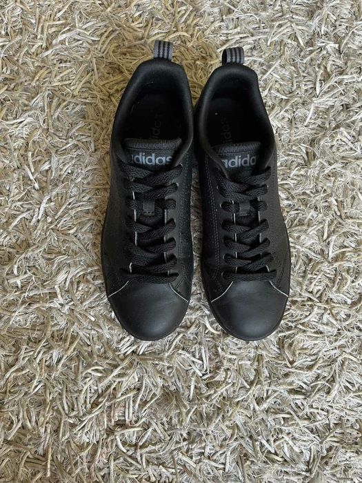 Оригинальные кроссовки Adidas