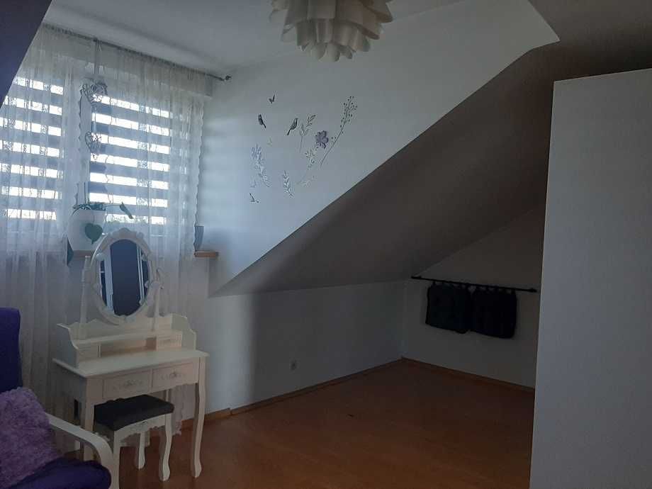 Mieszkanie 2-pokojowe 55 m2 Braniewo 700-lecia