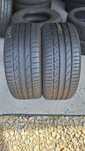 Opony Bridgestone Potenza S001 235/40R19