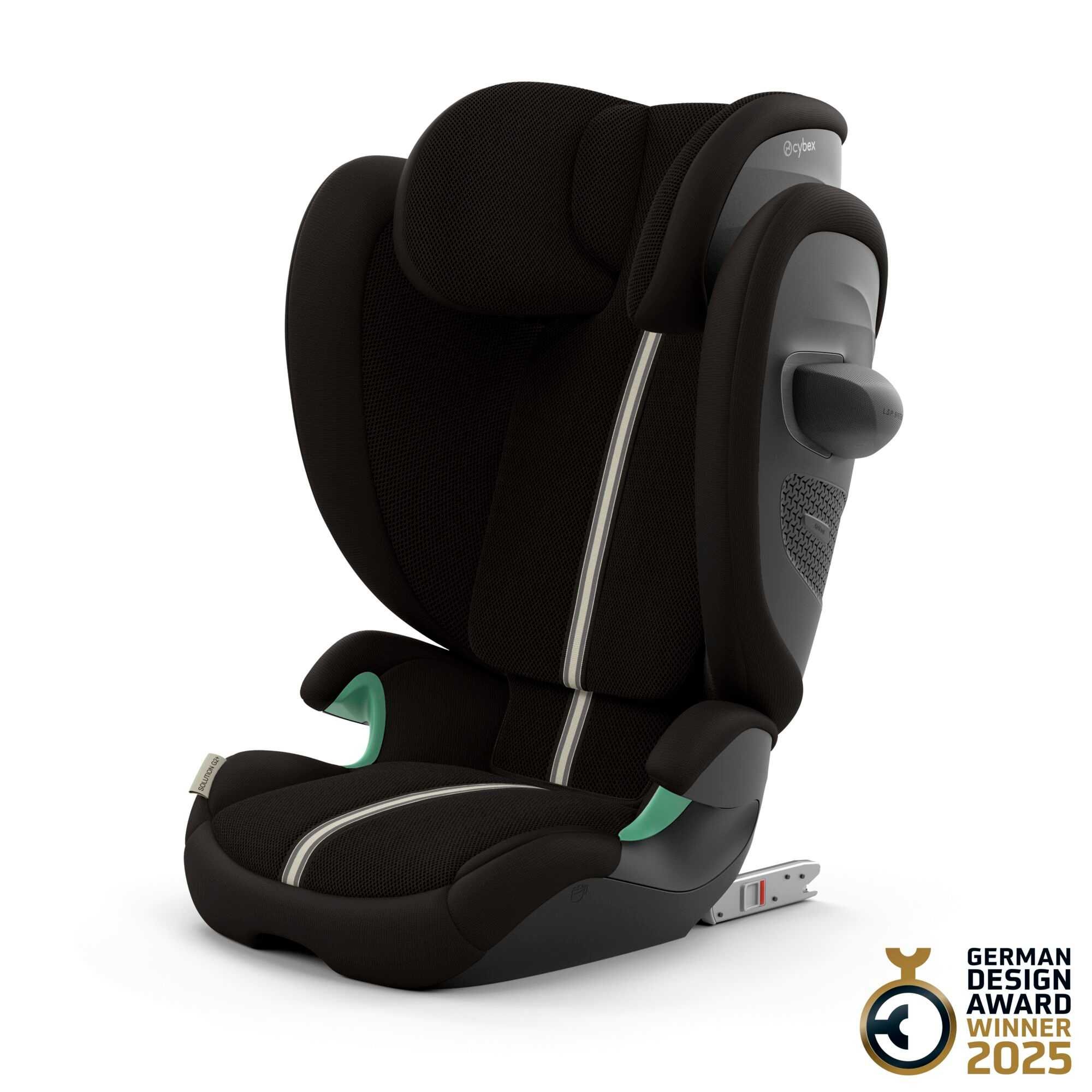 Автокрісло Britax Romer, Maxi-Cosi, Cybex, Recaro. Від 3 до 12 років!