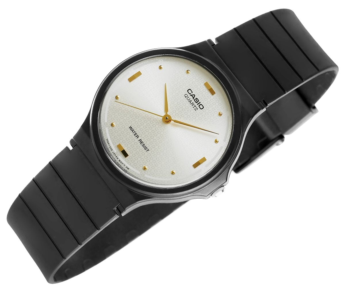 zegarek damski casio mq-76-7a1ldf + box