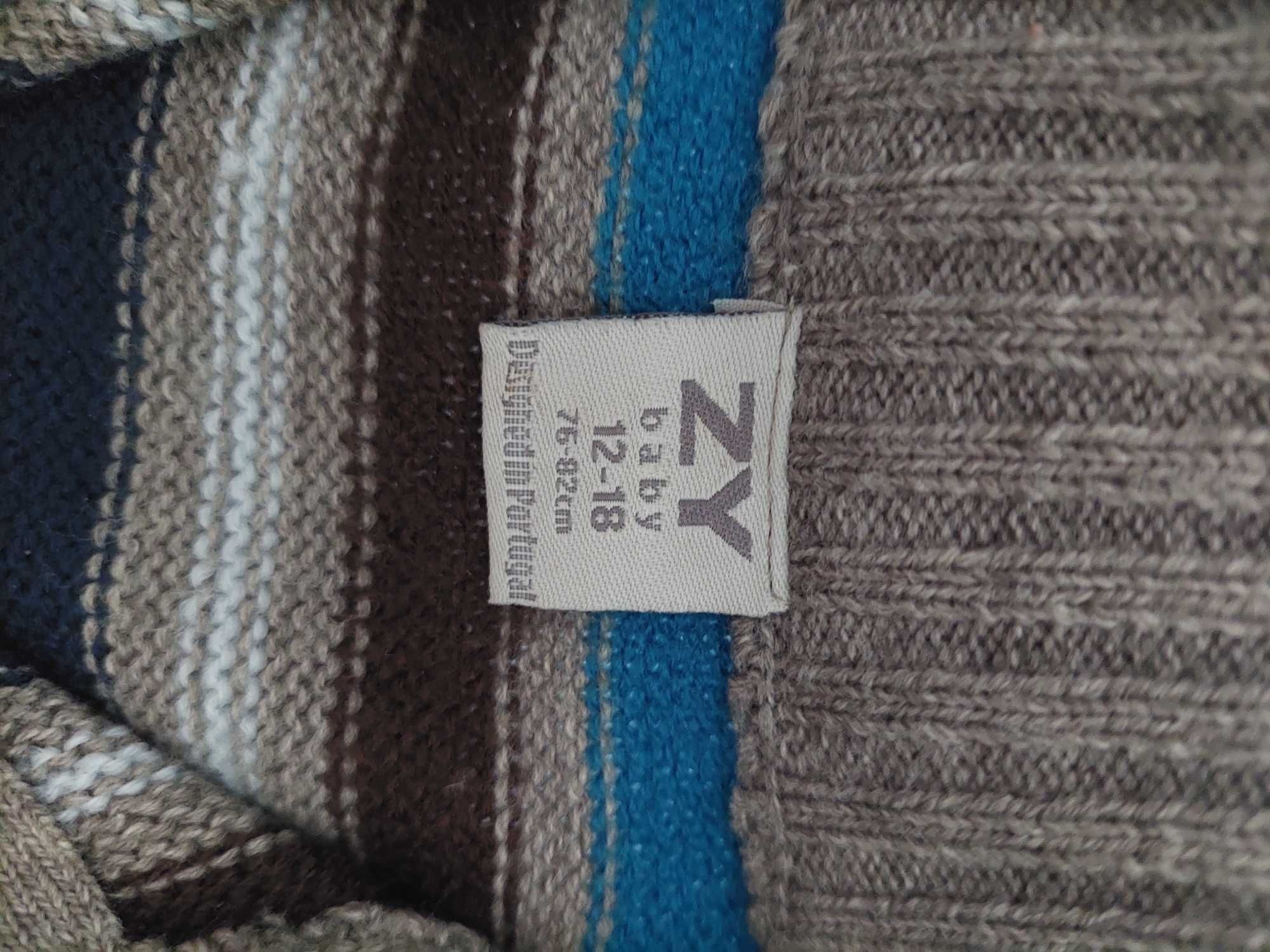 roupa criança 12 a 24 meses