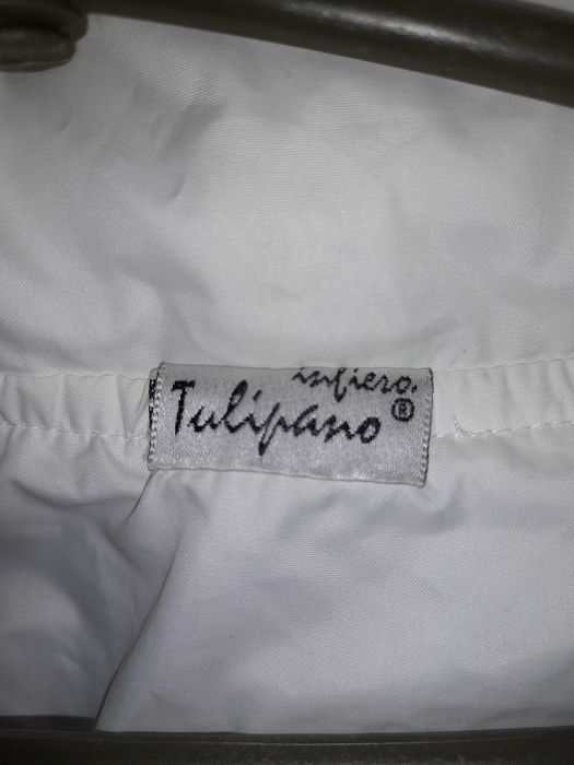 плащ пальто в гарному стані