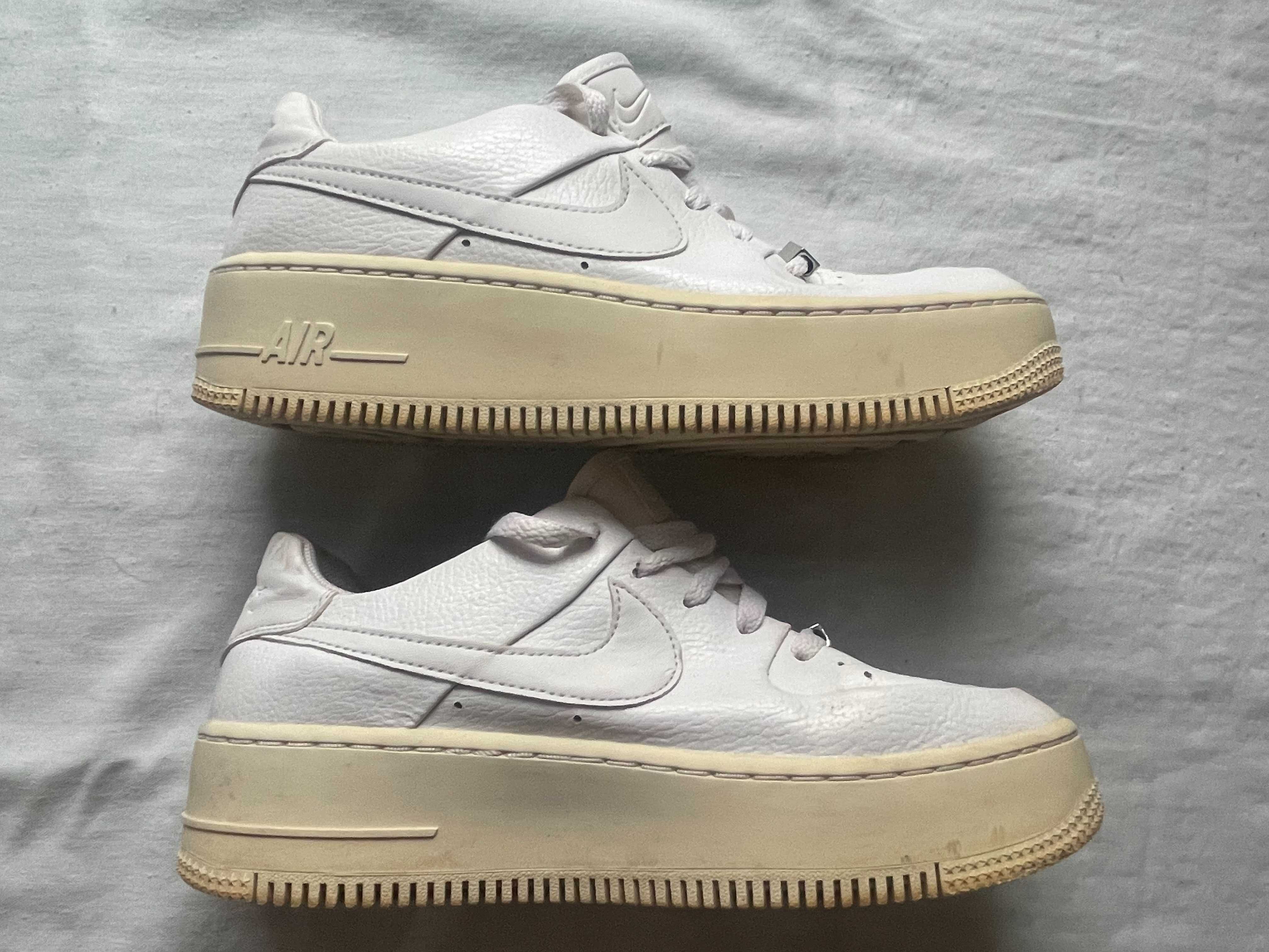 Buty Nike Air Force 1